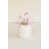 Pink is out of stock