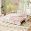Metal Daybed-2146958117