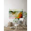 "spring hill" par parvez taj,-impression sur bois-58965731
