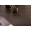 Copenhagen Round Metal Base Dining Table