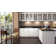IronTones® Kohler 33" L x 18.75" W Drop-in Smart Divide Double-Equal Kitchen Sink