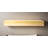 Rayne Poplar Floating Shelves-741389301-741389302