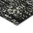 Maliana Flatweave Washable Floral Indoor / Outdoor Rug-96071102