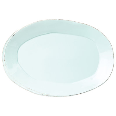 VIETRI Lastra Platter