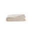 Imaginaire Coverlet-296360122