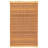 Wool Southwestern Indoor Rug