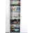 Deluxe 4 Piece Storage System-12438145