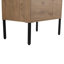 Meuble-lavabo de 30 pouces avec lavabo, meuble-lavabo autoportant ou flottant en option-93608035
