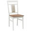 Tasi Solid Wood Accent-508474415
