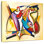 Avery Music Symphony