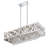 Doby 10 - Light Kitchen Island Pendant-1469224841