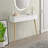 Oded Dressing Table