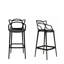 Tabouret de bar et de comptoir-119189921-119189920-23013935