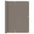 Taupe is out of stock