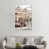 Wrapped Canvas