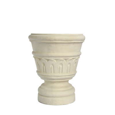 Wilton Planter