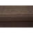 Besjana Upholstered Ottoman-1319903445