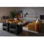 Romy Sofa