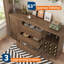 Buffet 63 pouces Farmhouse-123856890