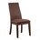 Dining Chair (Set Of 2)