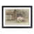 Black Framed selected
