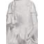 Kwan Yin Figurine-36436290