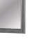 Miroir pour commode