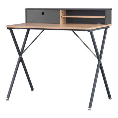 Steel Drafting Table
