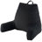 Throw Pillow-357813629-328912642