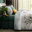 Duvet Cover-1218364976