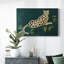 Toile tendue l-léthargique I-Gallery-246431376