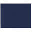 Lakeeta Blanket-1332483310-1332483302