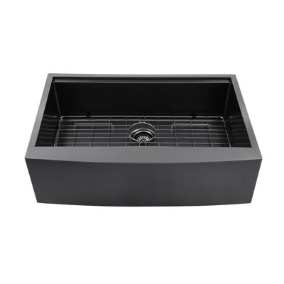 Kitchen Sink