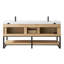 Meuble-lavabo double Cataleya-1275517406-1275517400