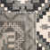 Northpoint Veranda Performance Southwestern Indoor/Outdoor Area Rug