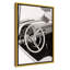 «Classic Car II» par Young-2043827000-2043826998