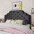 Bed Frame With Headboard-451025586-451025585