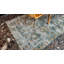 Area Rug-48477143