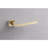 4 - Piece Bathroom Hardware Set-911873585