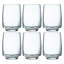 Ziemba Drinking Glass-482160433-482160398