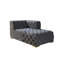 Canapé modulaire Madele-102385492