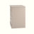 Allyannah 23.6" 2-Drawer Nightstand-1890587422-1911731502