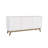 Fedra 3-Door Sideboard-2126284620