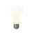 Visual Comfort & Co. LED A19 shape 11W 2700K Soft White E-26 Medium base Frosted light bulb-114442894-124238721-124238723