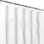 Rideau de douche Mesh-617314733-585149679