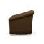 Sophie Swivel Chair-507567049
