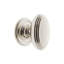 Anneau Cabinet Knob-854212988