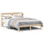 Bed Frame-1605507265-1605507286