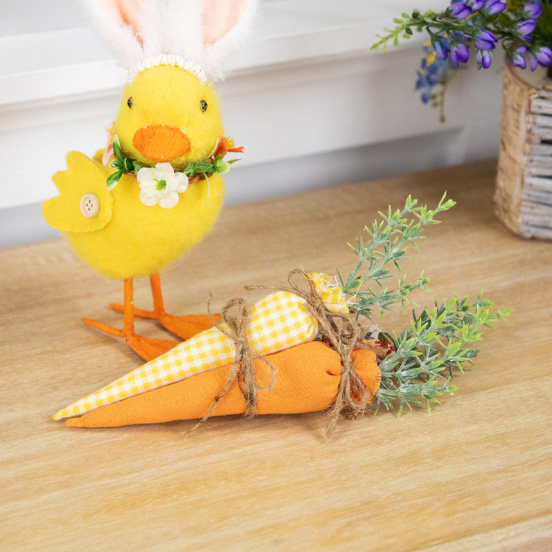 Easter Decorative Accent