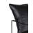 Upholstered Armchair